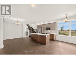 595 Arbia Ridge, Ottawa, ON K2S2S3 Photo 10