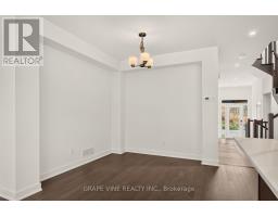 595 Arbia Ridge, Ottawa, ON K2S2S3 Photo 11
