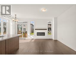 595 Arbia Ridge, Ottawa, ON K2S2S3 Photo 12