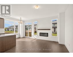 595 Arbia Ridge, Ottawa, ON K2S2S3 Photo 13