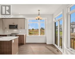 595 Arbia Ridge, Ottawa, ON K2S2S3 Photo 14