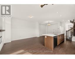 595 Arbia Ridge, Ottawa, ON K2S2S3 Photo 15