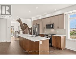 595 Arbia Ridge, Ottawa, ON K2S2S3 Photo 16