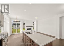 595 Arbia Ridge, Ottawa, ON K2S2S3 Photo 17