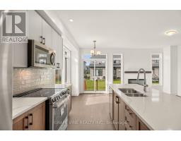595 Arbia Ridge, Ottawa, ON K2S2S3 Photo 18