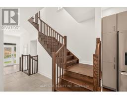 595 Arbia Ridge, Ottawa, ON K2S2S3 Photo 19