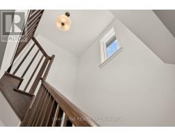 595 Arbia Ridge, Ottawa, ON K2S2S3 Photo 20