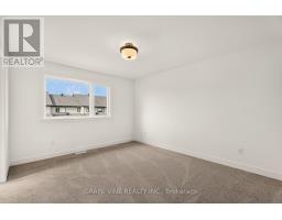 595 Arbia Ridge, Ottawa, ON K2S2S3 Photo 21