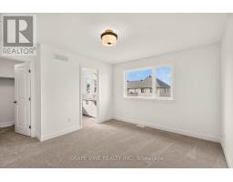 595 Arbia Ridge, Ottawa, ON K2S2S3 Photo 22