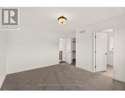 595 Arbia Ridge, Ottawa, ON K2S2S3 Photo 23
