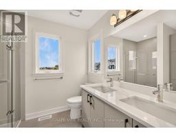 595 Arbia Ridge, Ottawa, ON K2S2S3 Photo 24