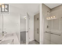 595 Arbia Ridge, Ottawa, ON K2S2S3 Photo 25