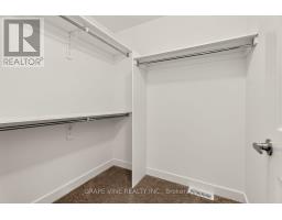 595 Arbia Ridge, Ottawa, ON K2S2S3 Photo 26