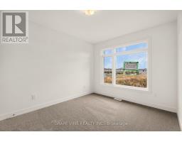 595 Arbia Ridge, Ottawa, ON K2S2S3 Photo 27