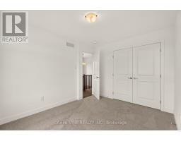 595 Arbia Ridge, Ottawa, ON K2S2S3 Photo 28
