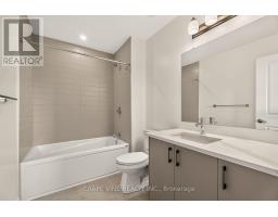 595 Arbia Ridge, Ottawa, ON K2S2S3 Photo 29