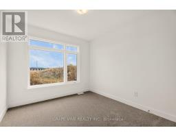 595 Arbia Ridge, Ottawa, ON K2S2S3 Photo 30