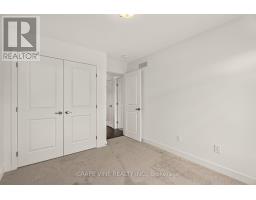 595 Arbia Ridge, Ottawa, ON K2S2S3 Photo 31