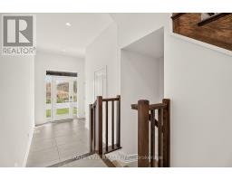595 Arbia Ridge, Ottawa, ON K2S2S3 Photo 32