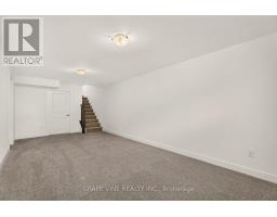 595 Arbia Ridge, Ottawa, ON K2S2S3 Photo 33
