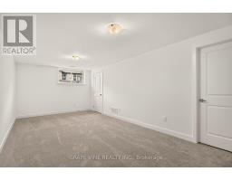 595 Arbia Ridge, Ottawa, ON K2S2S3 Photo 34