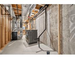 595 Arbia Ridge, Ottawa, ON K2S2S3 Photo 35