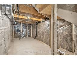 595 Arbia Ridge, Ottawa, ON K2S2S3 Photo 36