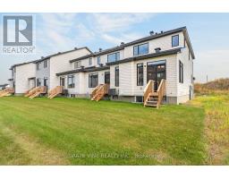 595 Arbia Ridge, Ottawa, ON K2S2S3 Photo 37