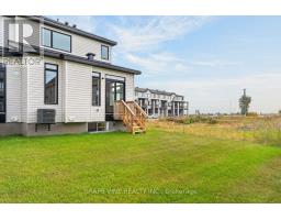 595 Arbia Ridge, Ottawa, ON K2S2S3 Photo 38