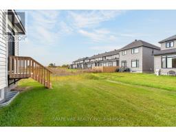 595 Arbia Ridge, Ottawa, ON K2S2S3 Photo 39