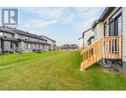 595 Arbia Ridge, Ottawa, ON K2S2S3 Photo 40