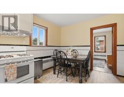 63 Lyons Avenue, Welland, ON L3B1L8 Photo 10