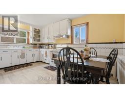 63 Lyons Avenue, Welland, ON L3B1L8 Photo 11