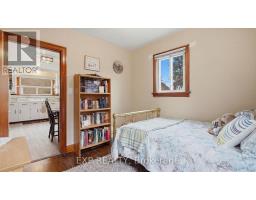 63 Lyons Avenue, Welland, ON L3B1L8 Photo 12