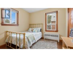 63 Lyons Avenue, Welland, ON L3B1L8 Photo 13
