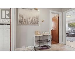 63 Lyons Avenue, Welland, ON L3B1L8 Photo 14