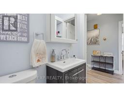 63 Lyons Avenue, Welland, ON L3B1L8 Photo 15
