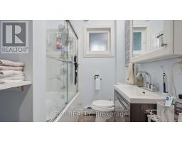 63 Lyons Avenue, Welland, ON L3B1L8 Photo 16