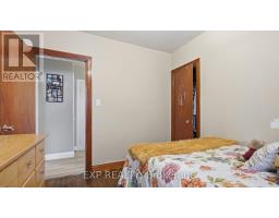 63 Lyons Avenue, Welland, ON L3B1L8 Photo 17