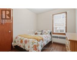 63 Lyons Avenue, Welland, ON L3B1L8 Photo 18