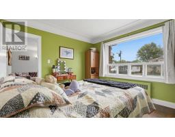 63 Lyons Avenue, Welland, ON L3B1L8 Photo 19