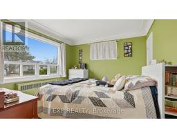 63 Lyons Avenue, Welland, ON L3B1L8 Photo 20