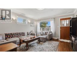 63 Lyons Avenue, Welland, ON L3B1L8 Photo 21