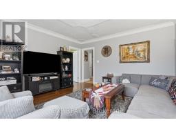 63 Lyons Avenue, Welland, ON L3B1L8 Photo 22