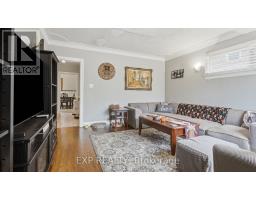 63 Lyons Avenue, Welland, ON L3B1L8 Photo 23