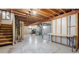 63 Lyons Avenue, Welland, ON L3B1L8 Photo 24