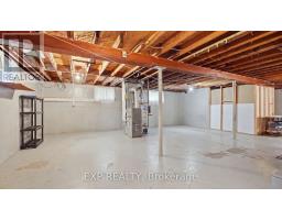 63 Lyons Avenue, Welland, ON L3B1L8 Photo 25
