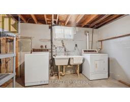 63 Lyons Avenue, Welland, ON L3B1L8 Photo 26