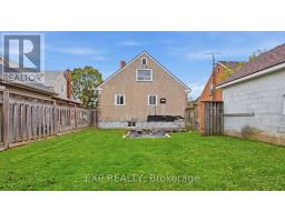 63 Lyons Avenue, Welland, ON L3B1L8 Photo 27