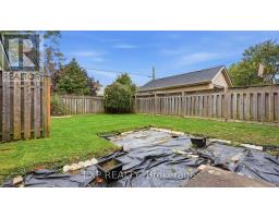63 Lyons Avenue, Welland, ON L3B1L8 Photo 28